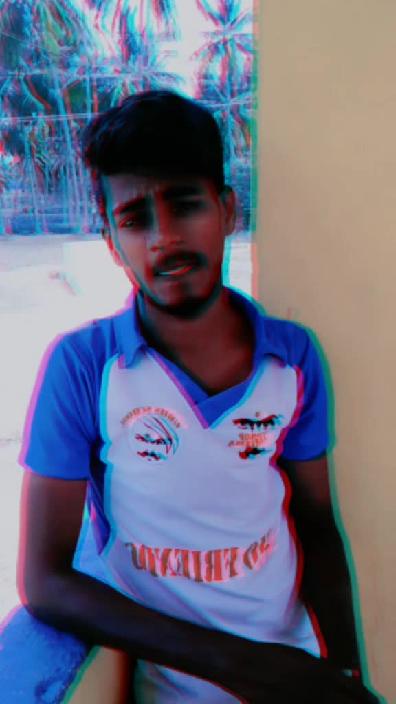 @Ranjith😍HERATkiller