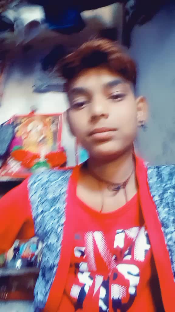 @user8237079635181