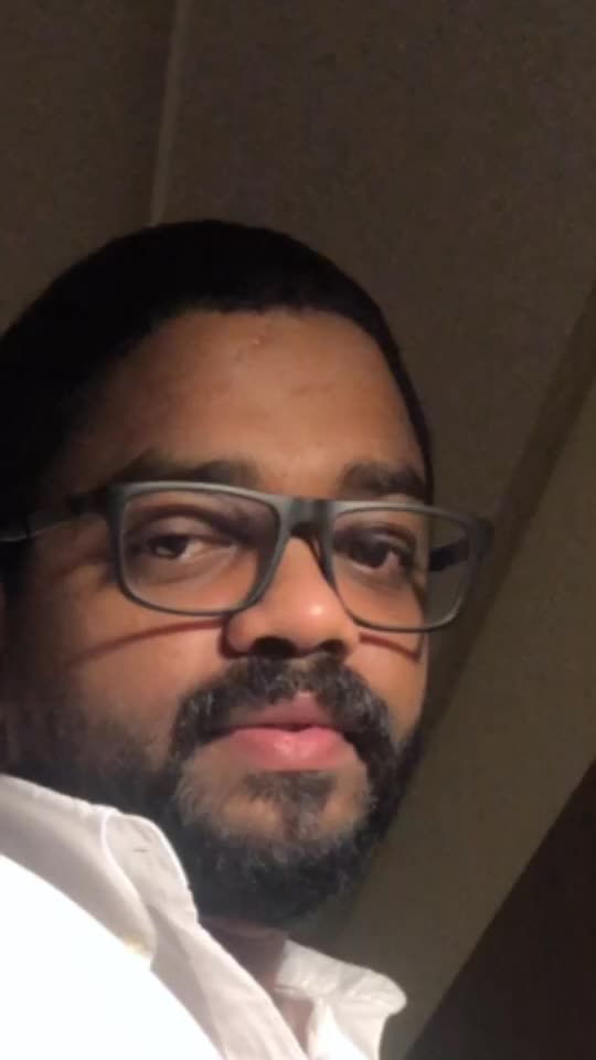 @Sreeraj sreekuttan