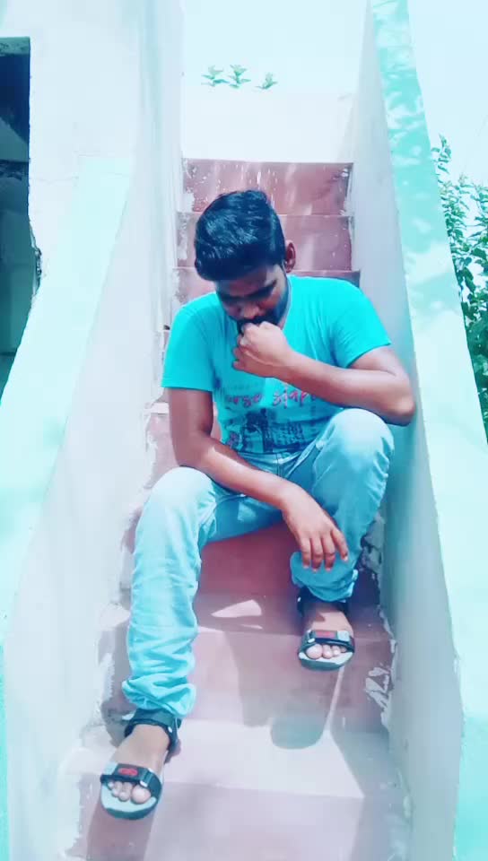 @Venkatesh Kattula