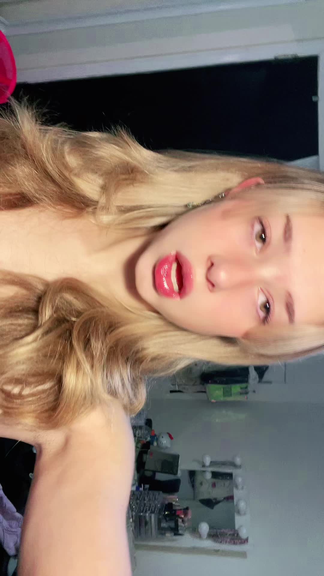 @Secret🤫🤫🤫