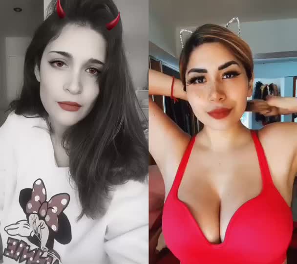 @laura karina eppens