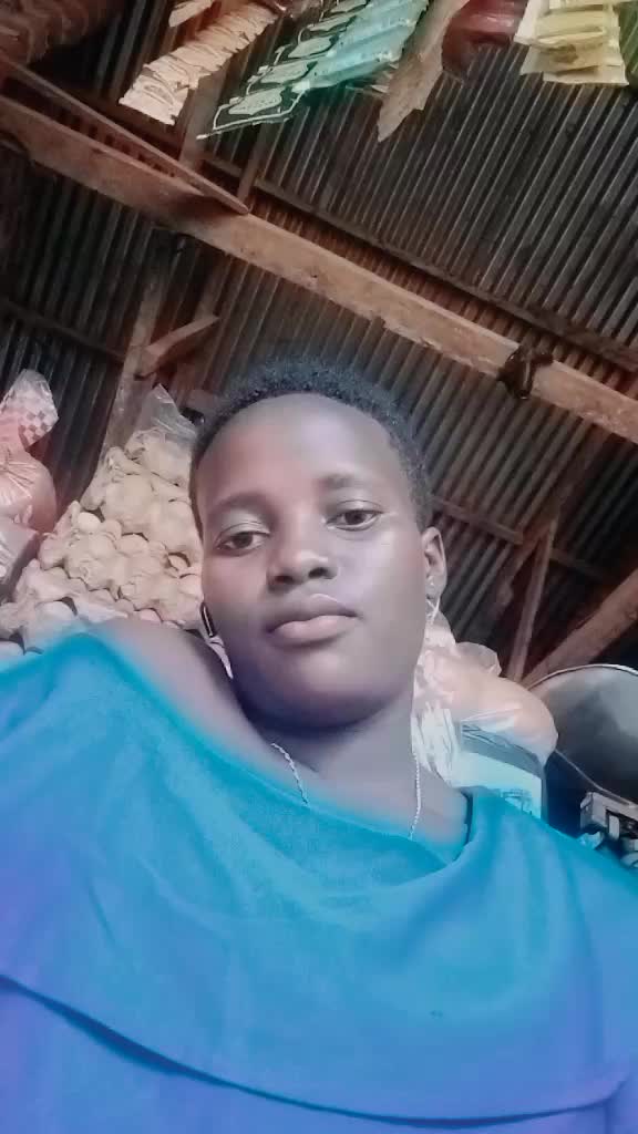 @Rintistar