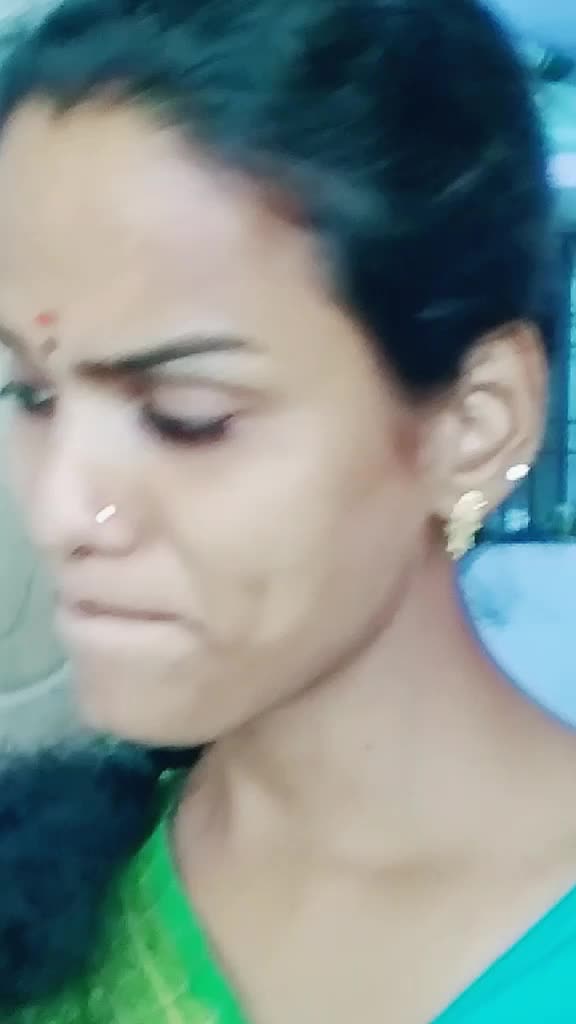 @Bharathi P