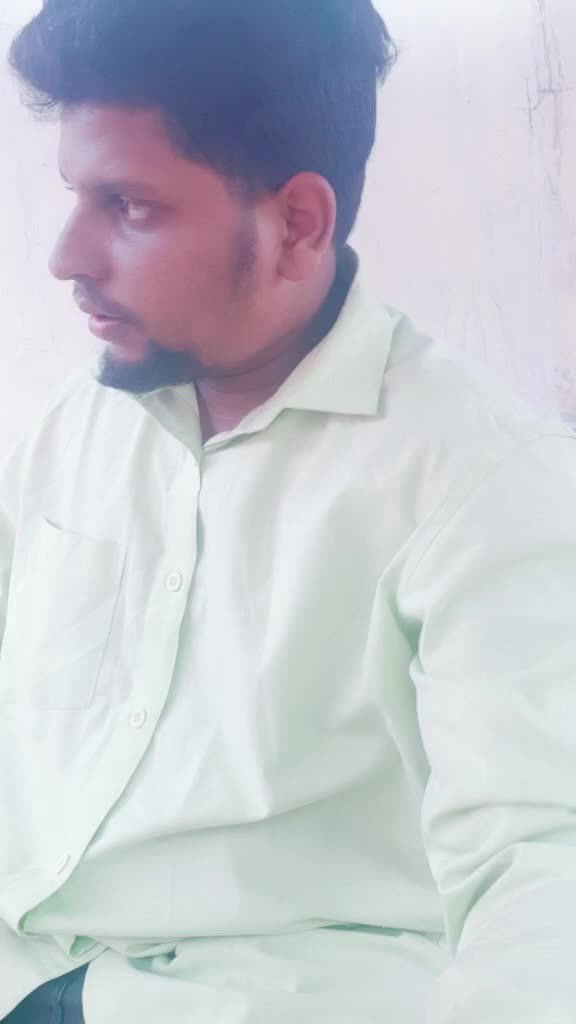 @Fareed model