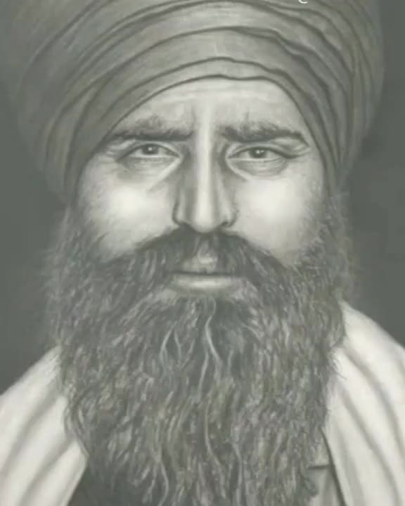 @Rinku Khalsa