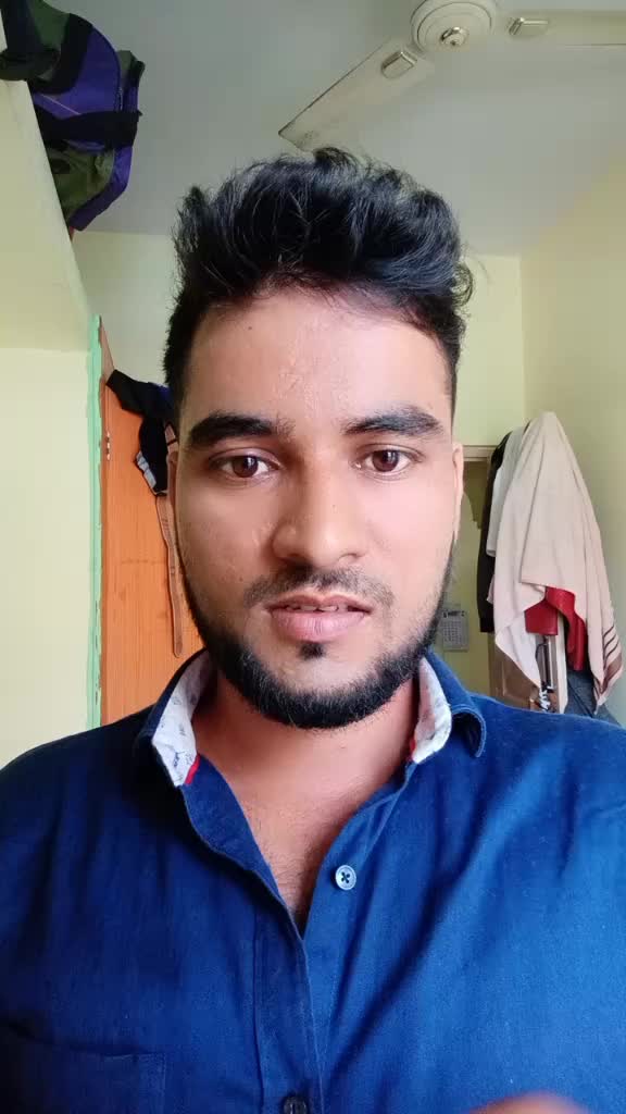 @Shashi AN