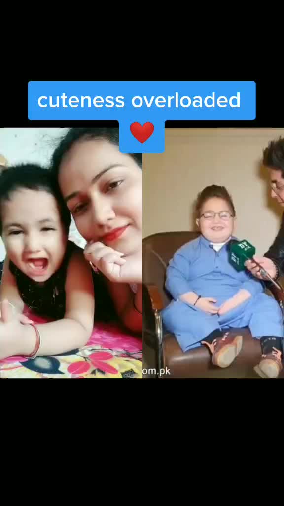 @❤️ILU❤️  ❤️IJK❤️
