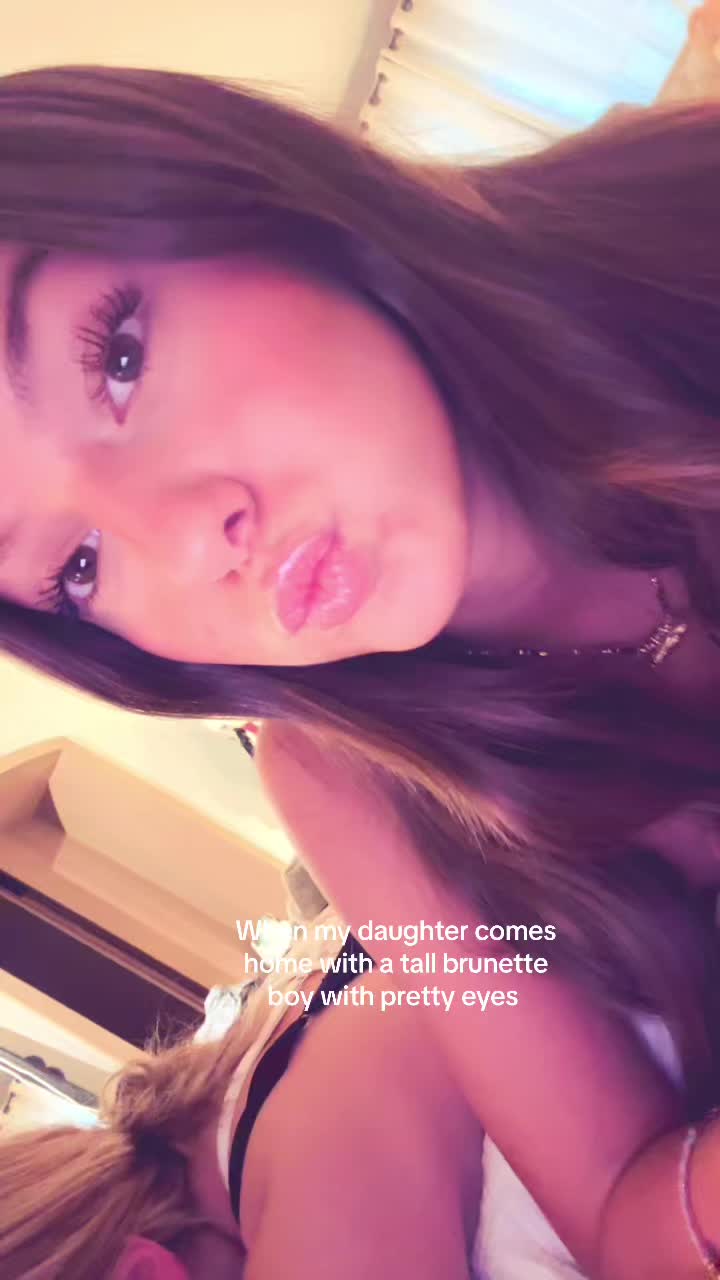 @sissiv_ba