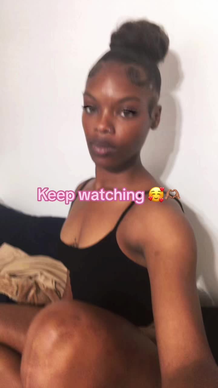 @Prettybrowneyes23