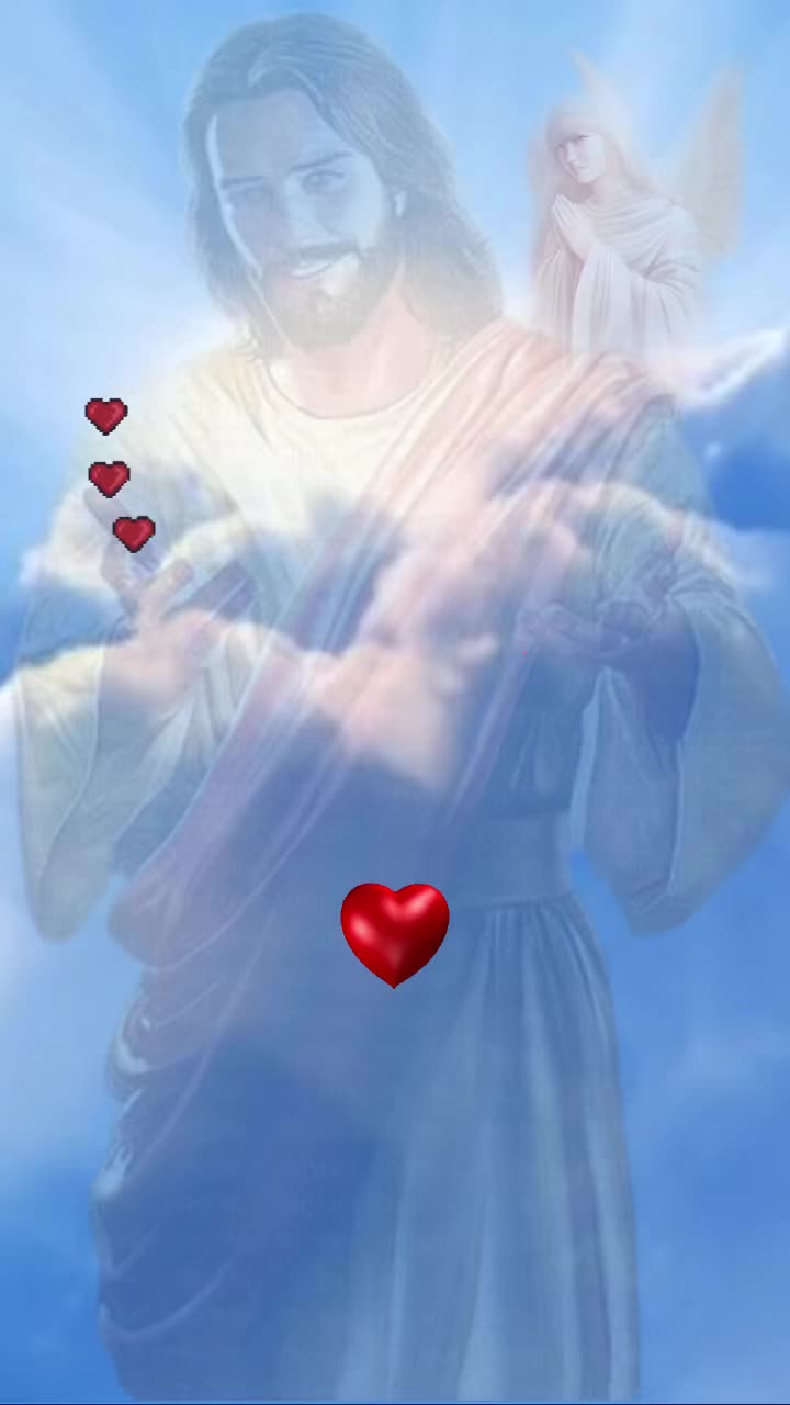 @Ana😘😘😘🌺