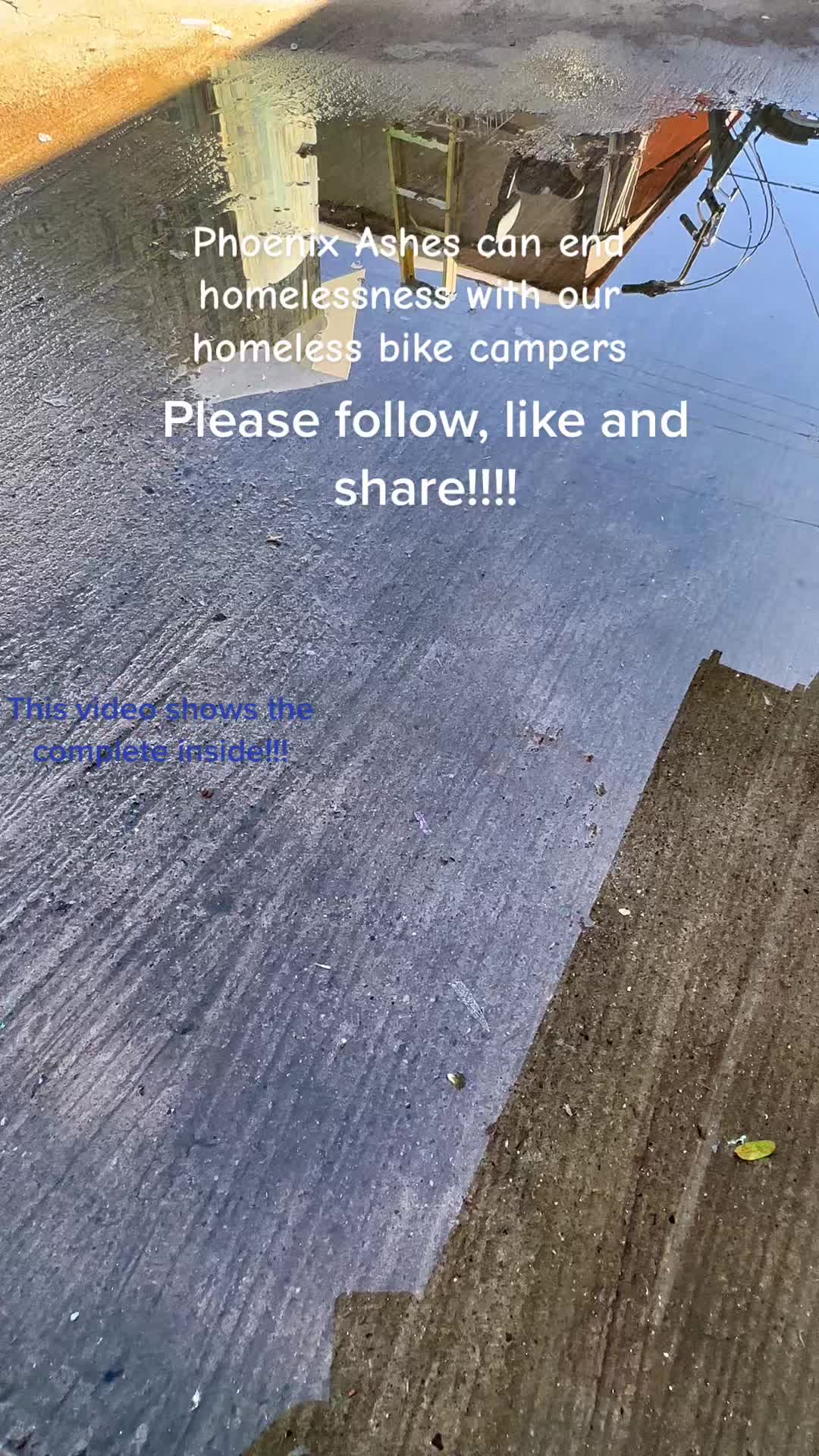 @PhoenixAshes