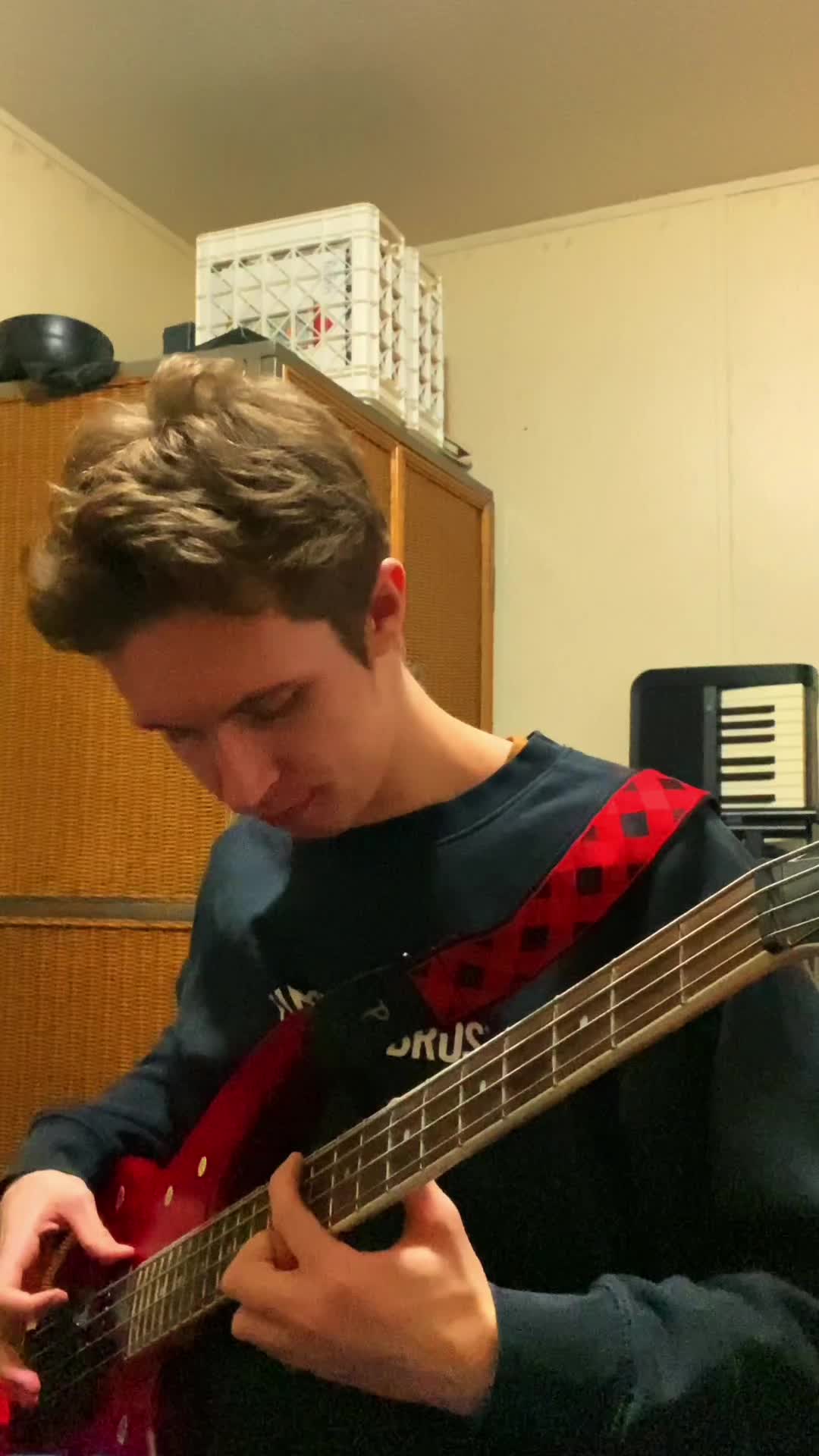 @lobotomych3ck