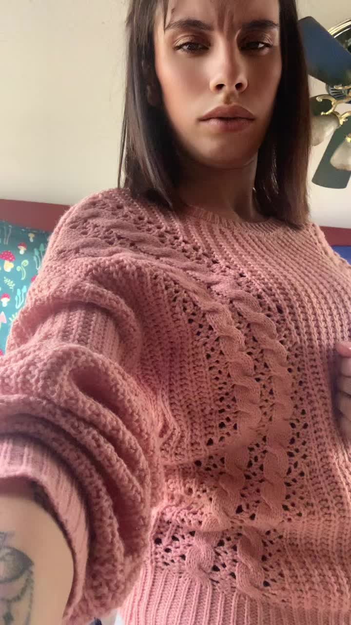 @Tina Echevarria