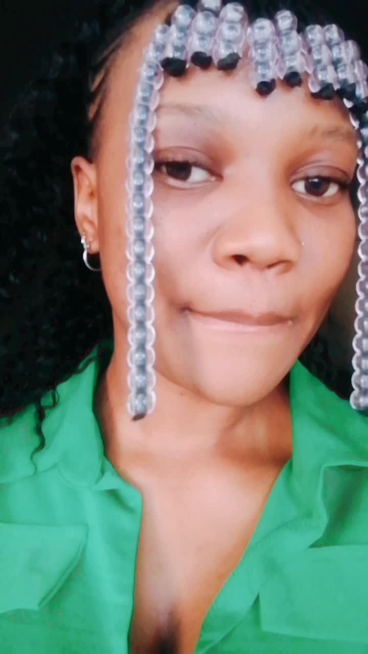 @luluh_bhebhe
