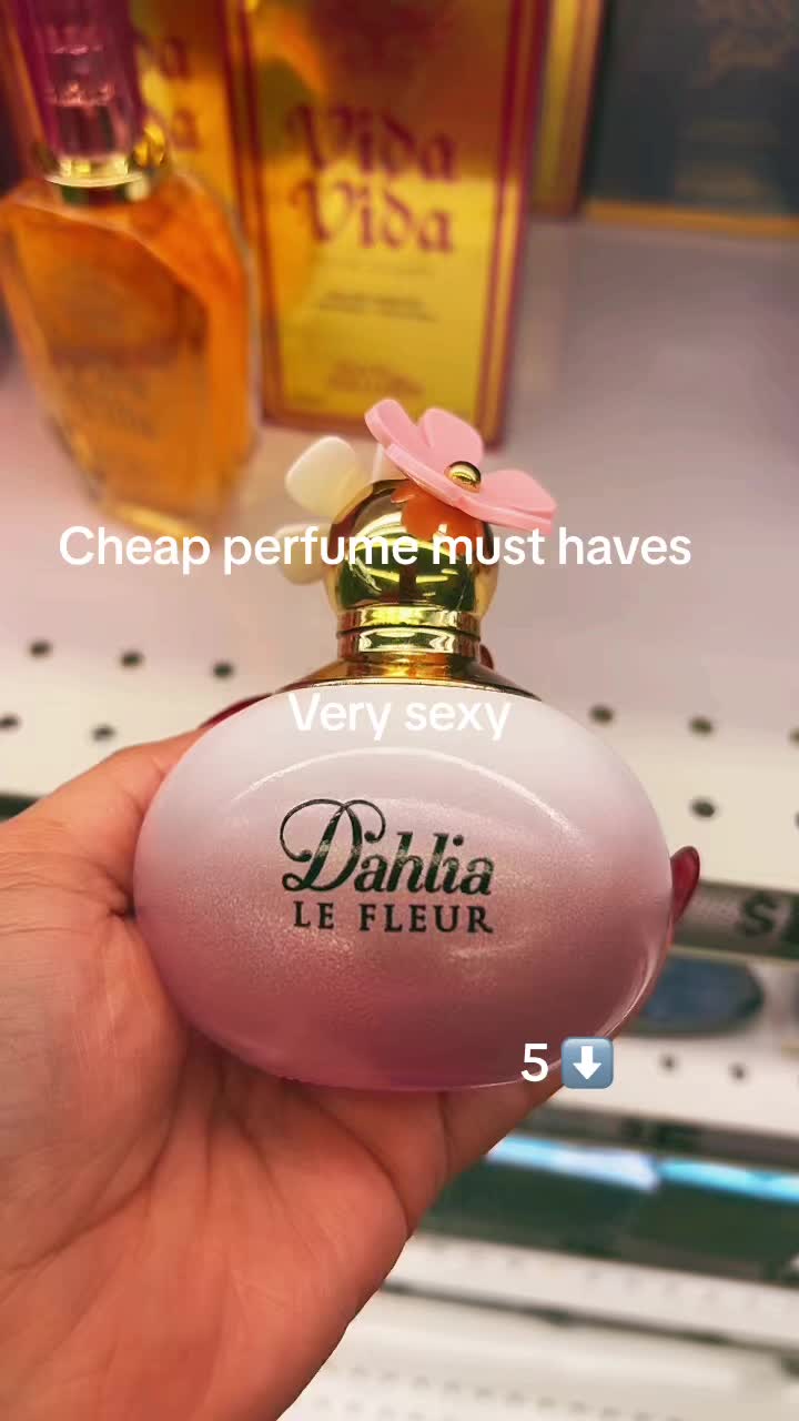 @Beauty & skin care