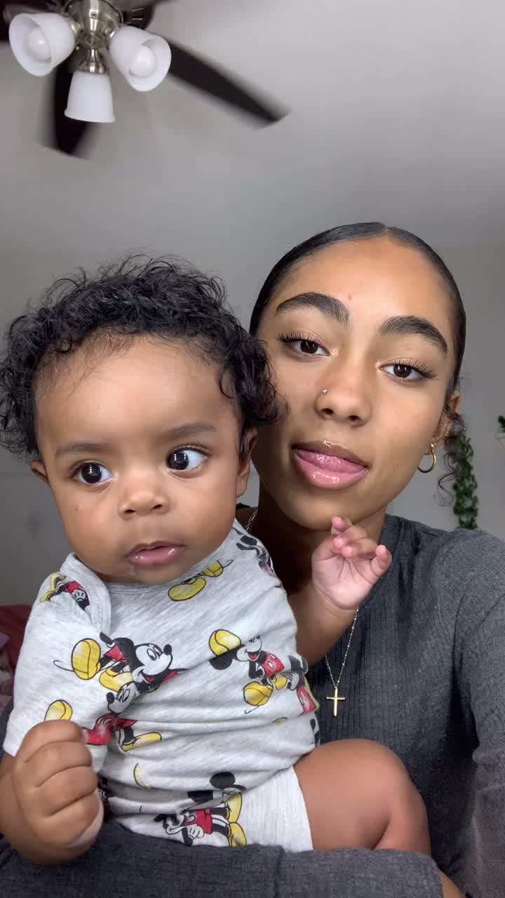 @carters.sister