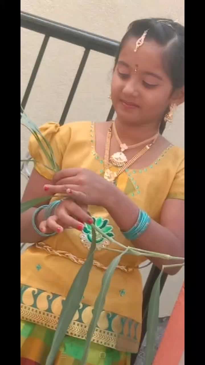 @@Yashwanth 555