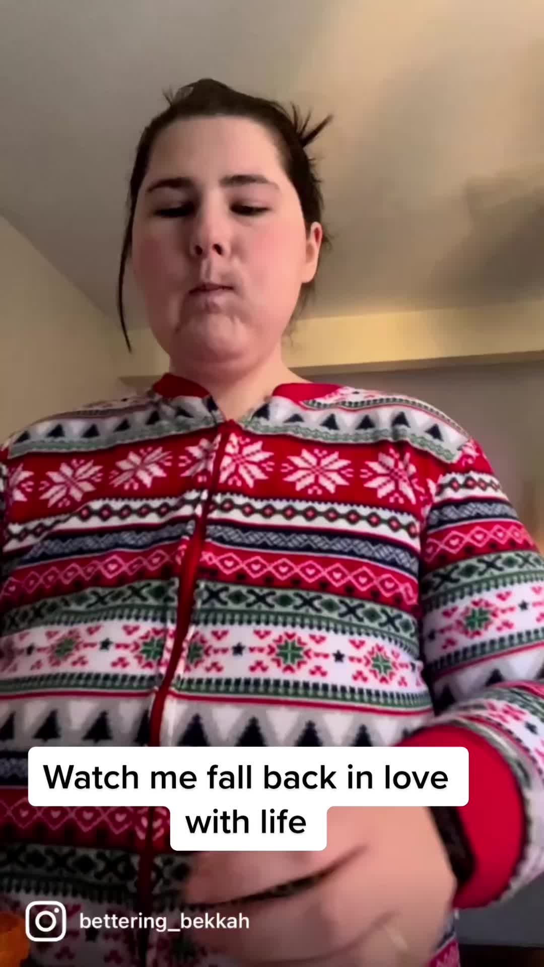@Bekkah