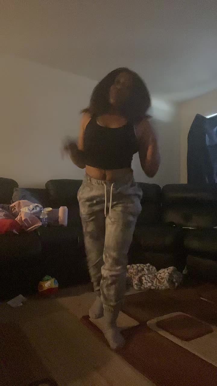 @Toxicwayys
