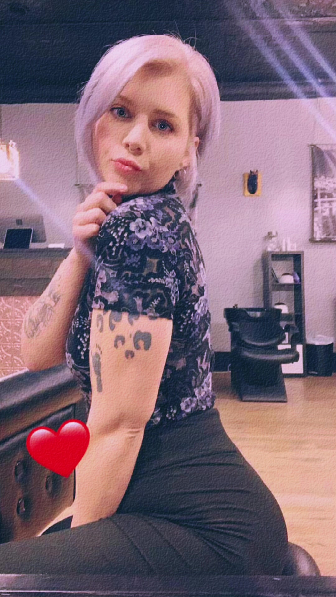 @Ashlee
