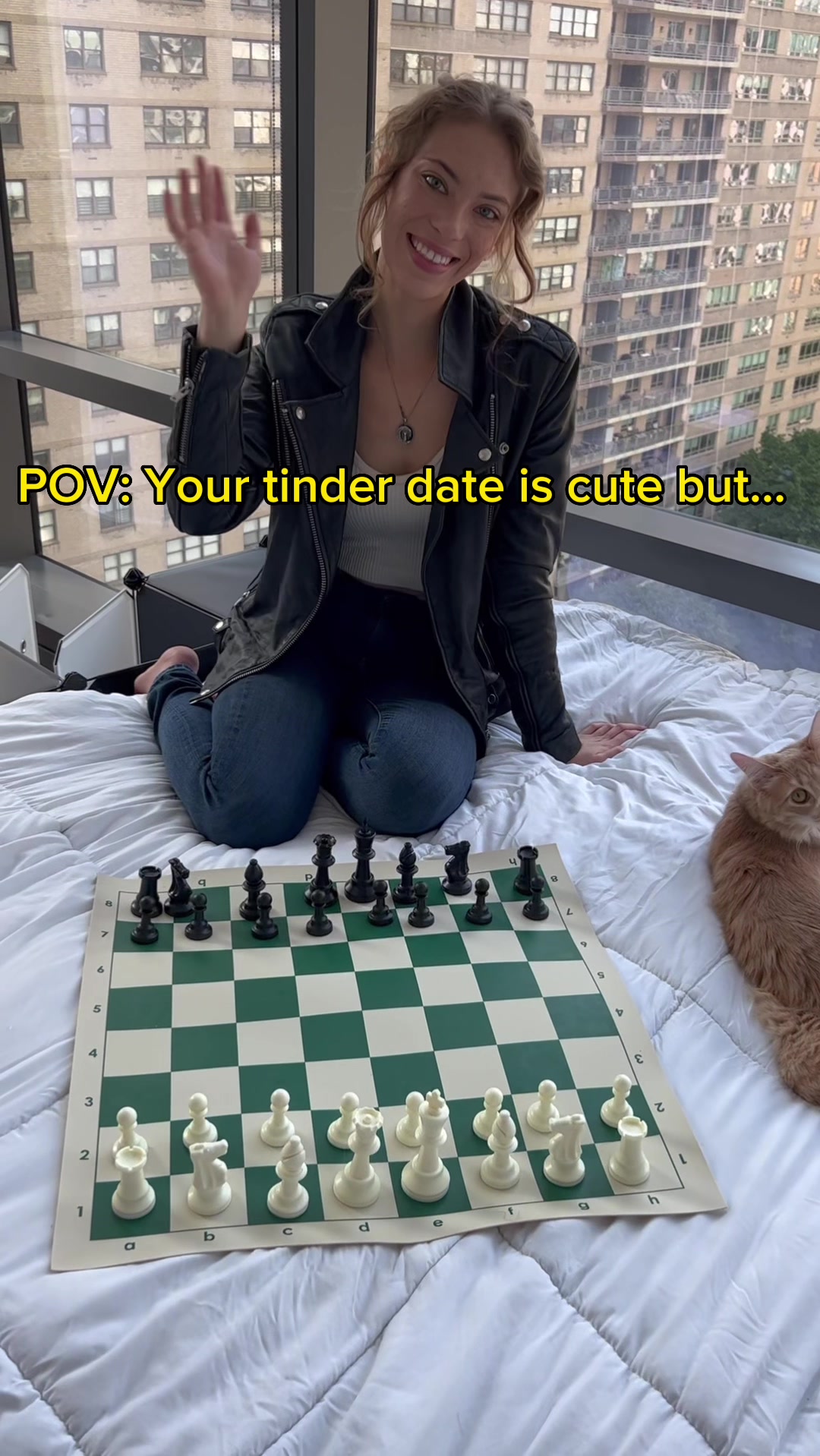@Jules