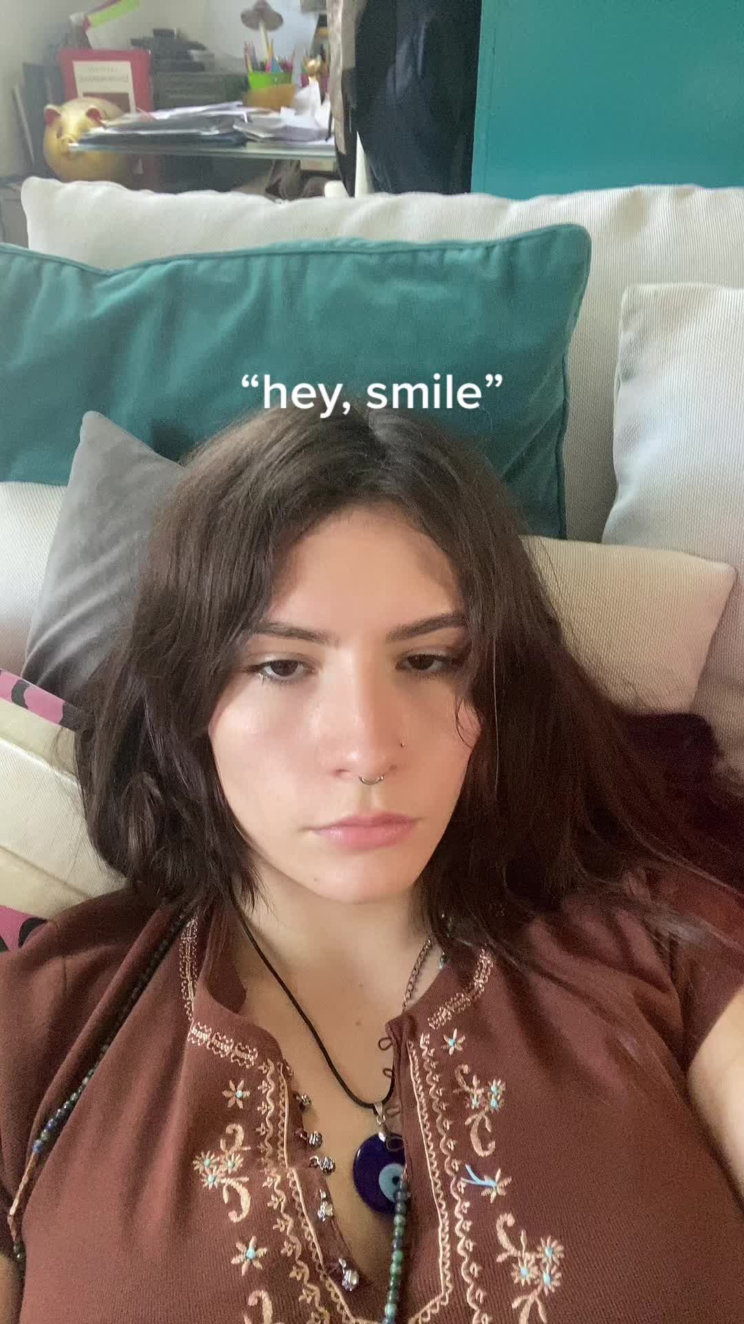 @Alex