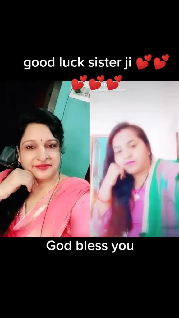 @Ritikasharma_7