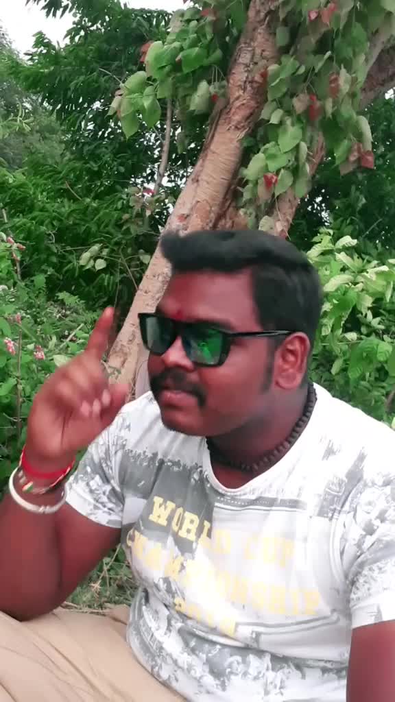 @Harish Daasa