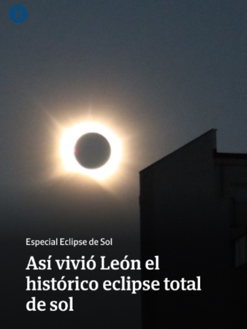 @leonoticias_