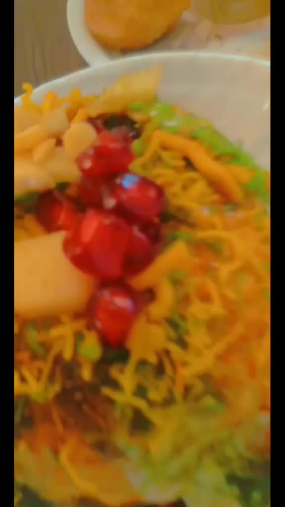 @miss foodie 😊
