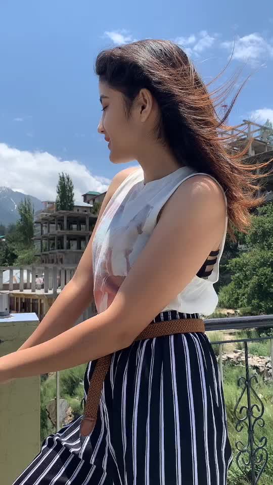 @Komal Negi