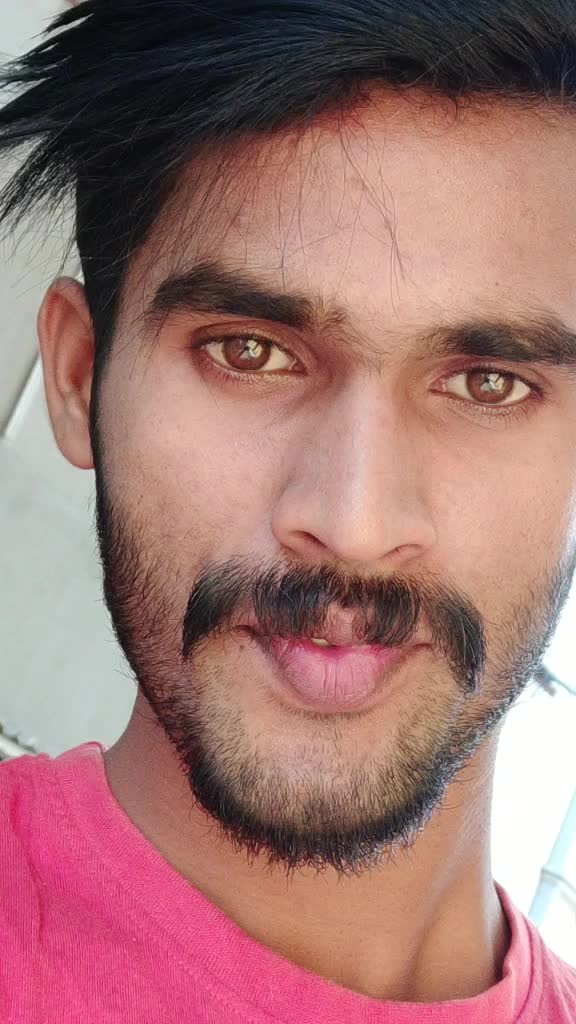 @thiru 55@