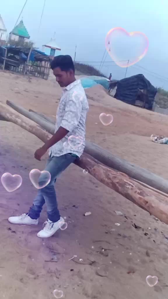 @Kunal Pradhan