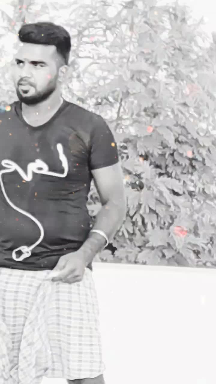 @MANMATHAN RAJESH