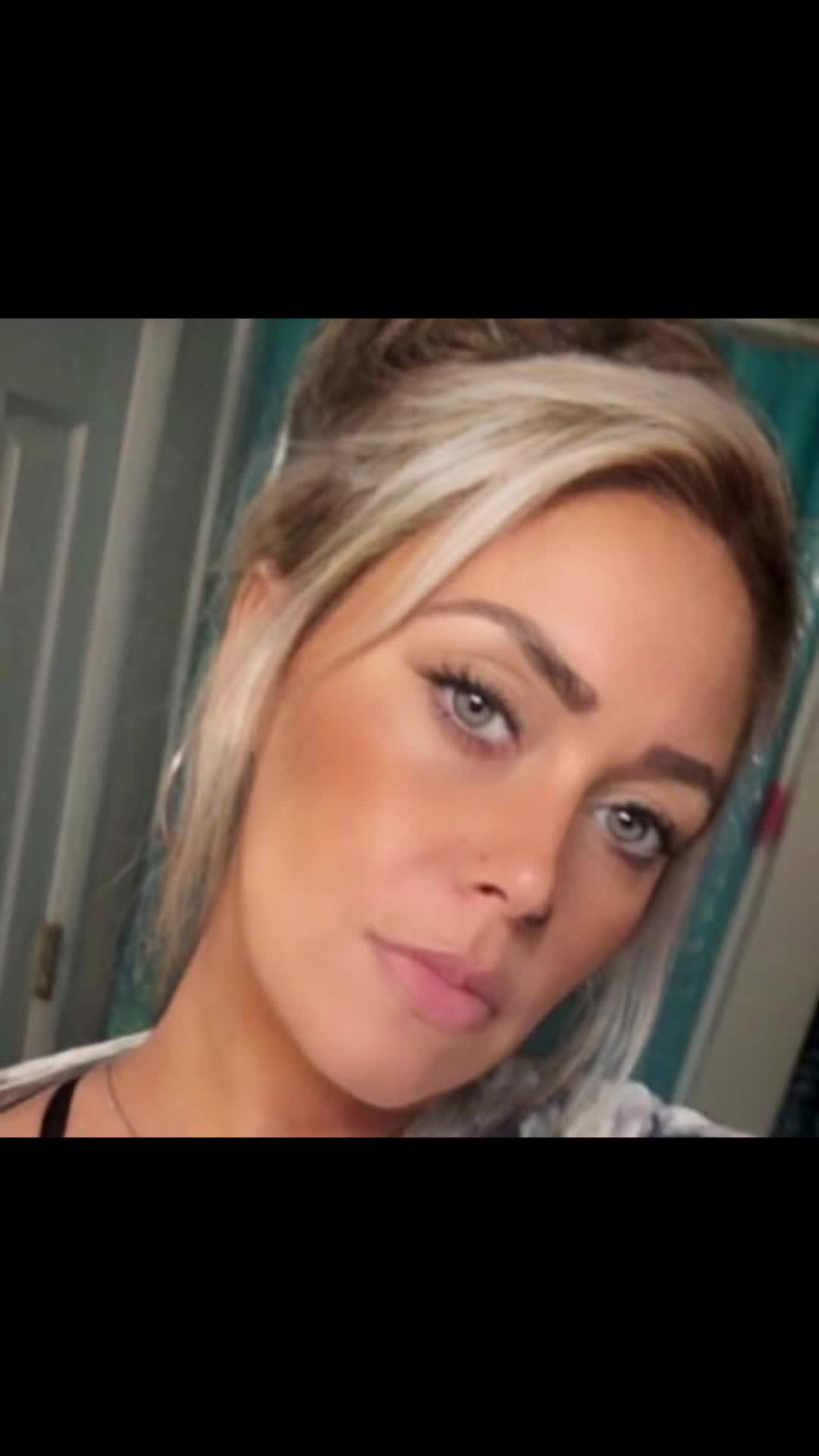 @Amanda Rae