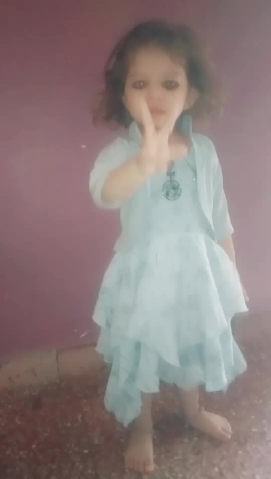 @Kinjal_18