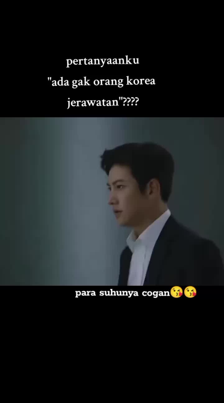 @putriihaluu 🥰🐼