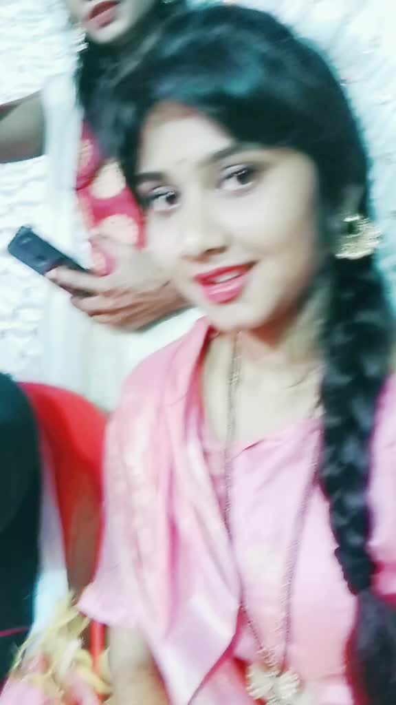 @cg queen neha ๐