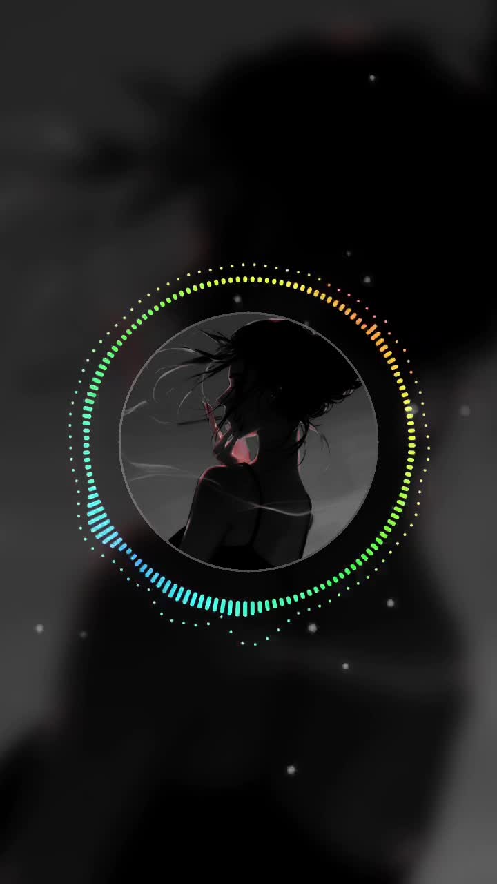 @MiMas1k