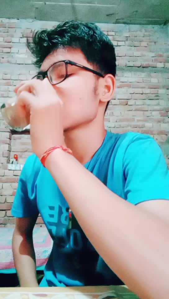 @Mr.Saroha😎😎
