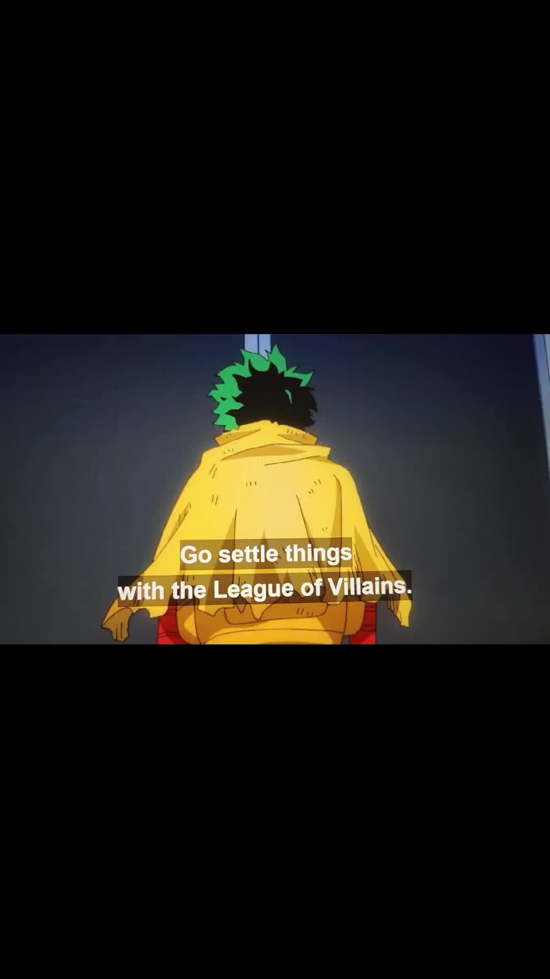 @savageweeb