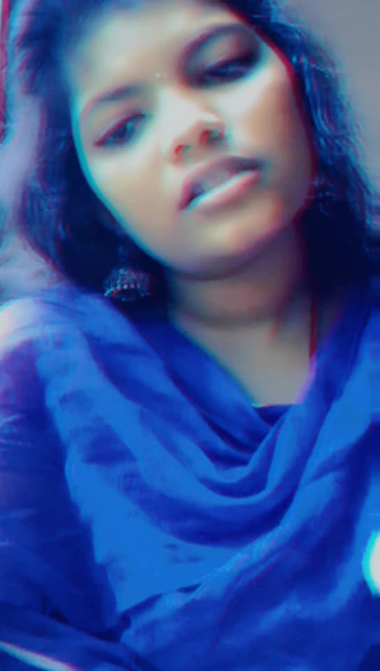 @കണ്ണൂർക്കാരി 🚩