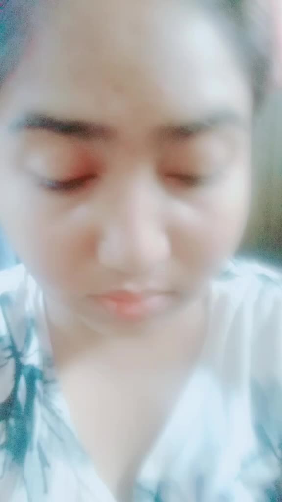 @sanskrita1234
