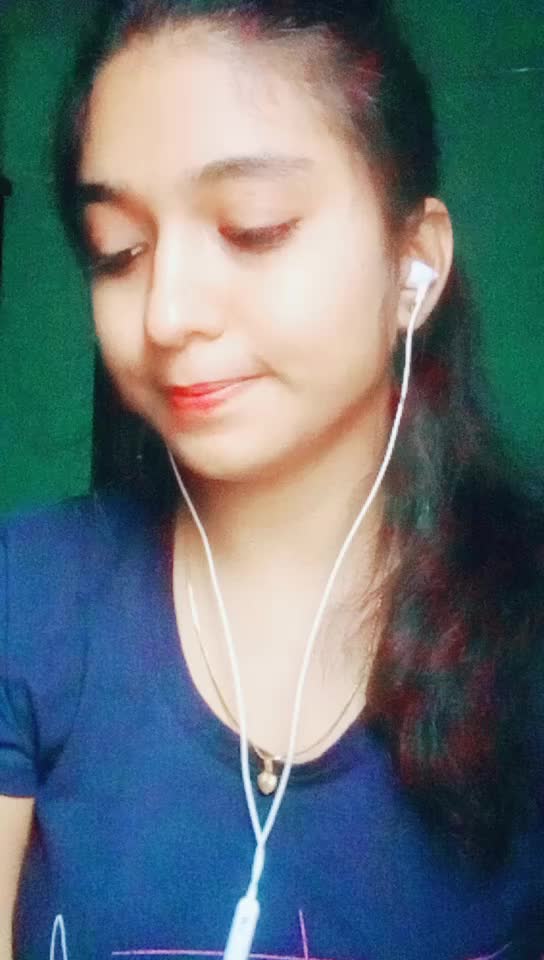 @💖himu_reenu💖