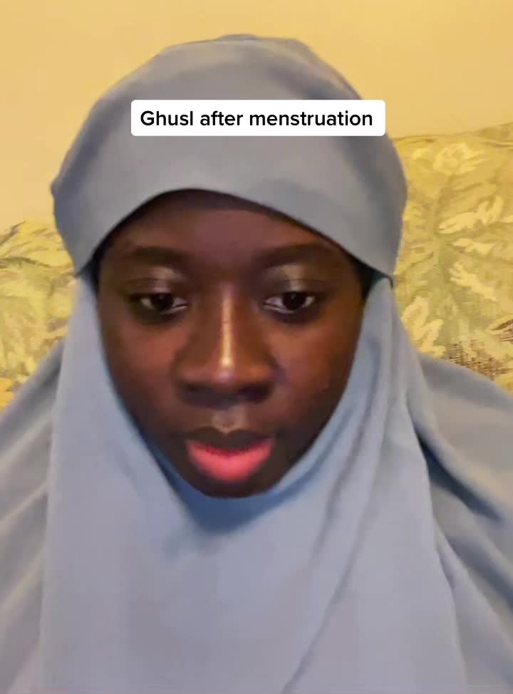 @Ayeeshaj1