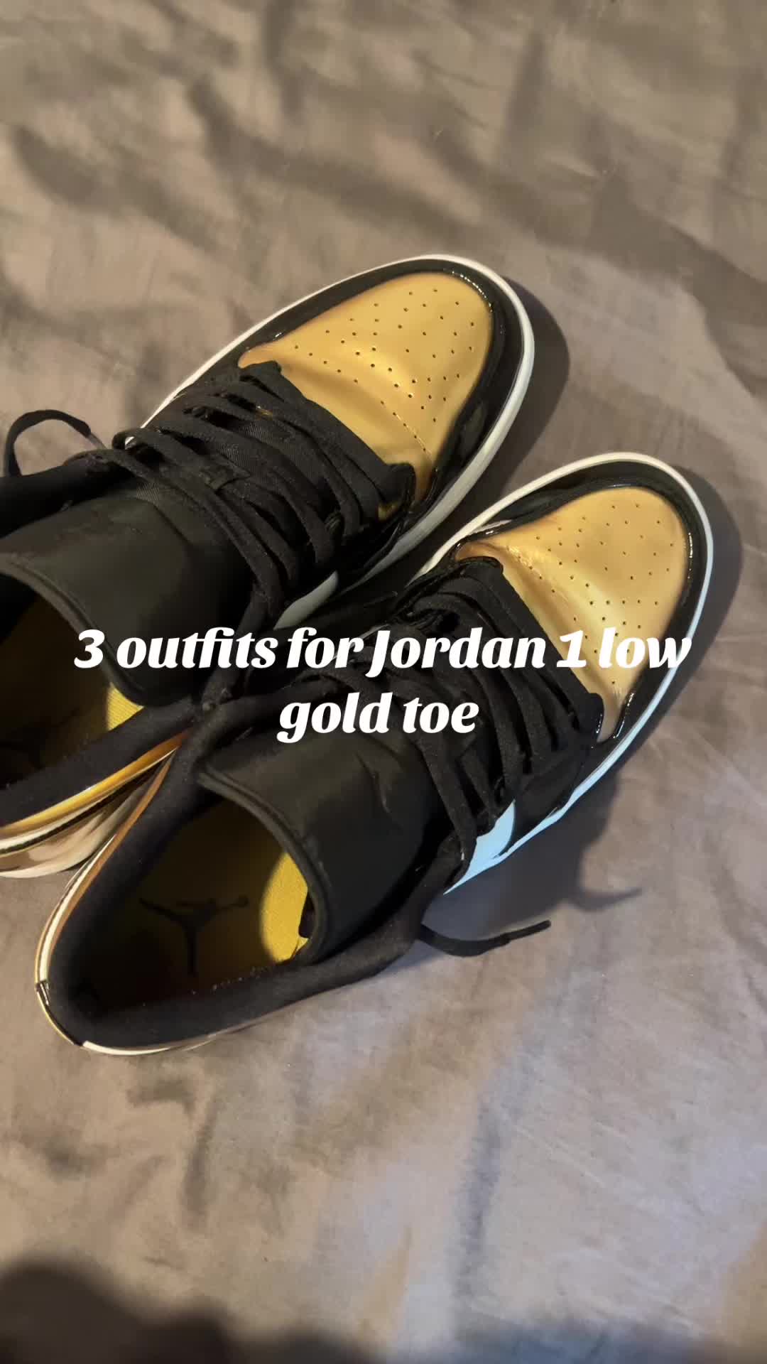 @Ryder2High🛹