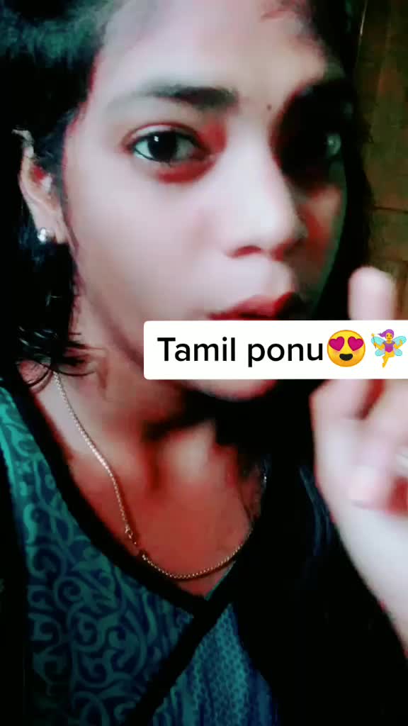 @🧚&zwj;♀️ Pavii 🧚&zwj;♂️
