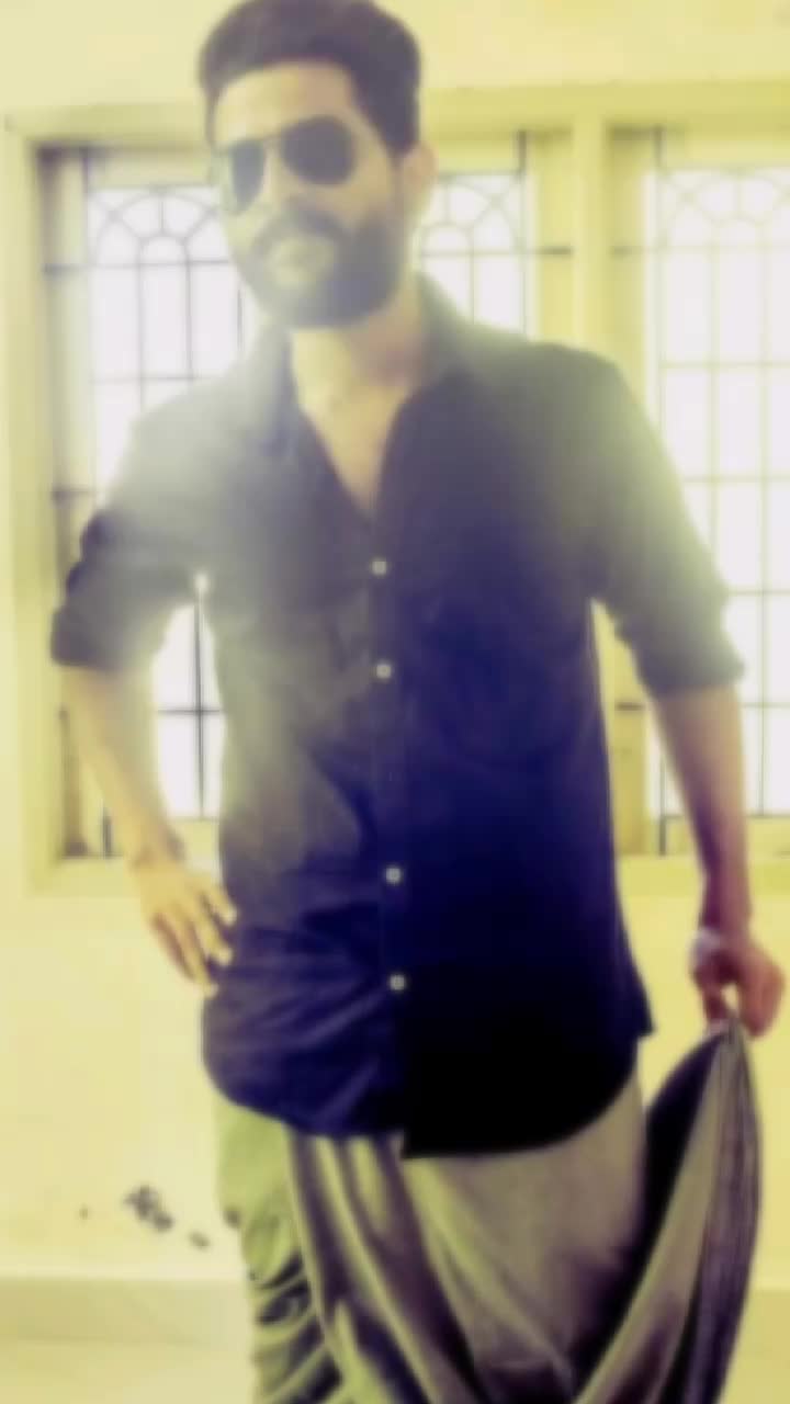 @senthilchitti1212