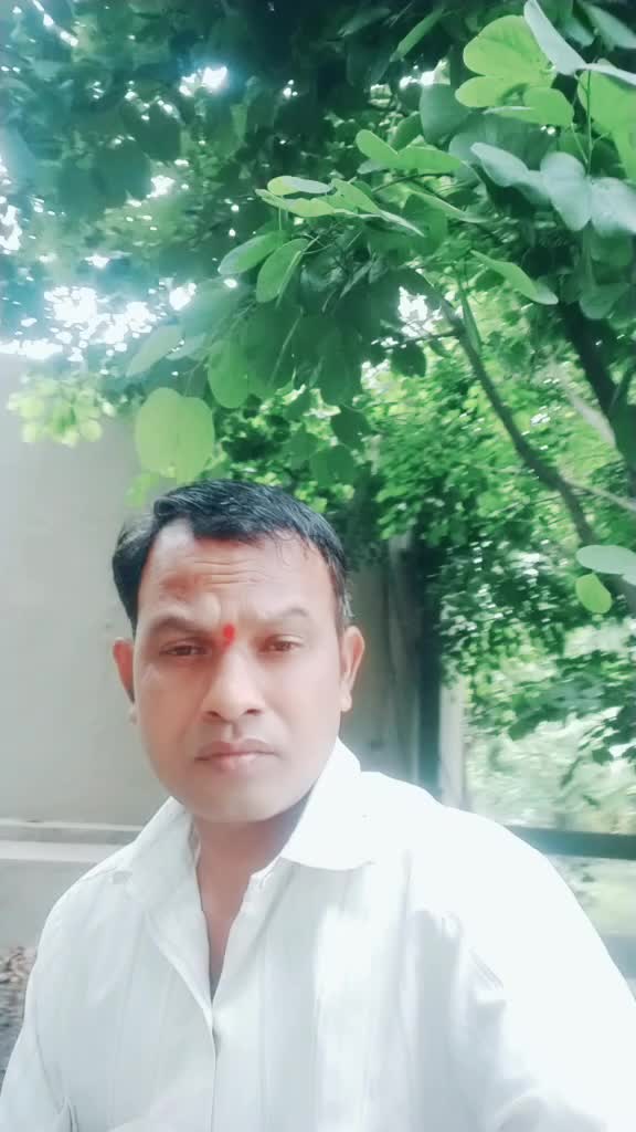 @ARUN SALVE